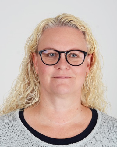 Malin Berglund